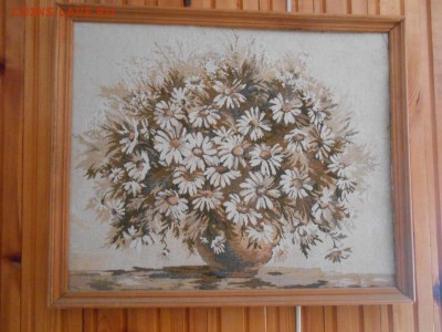 Раритеты с дачи - DSCN5183.JPG
