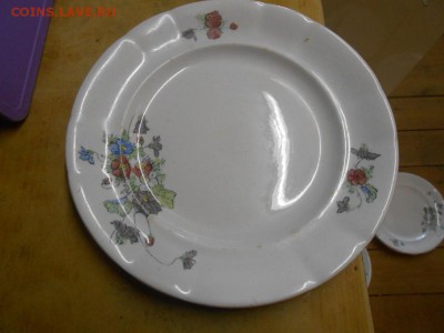 Раритеты с дачи - DSCN5193.JPG