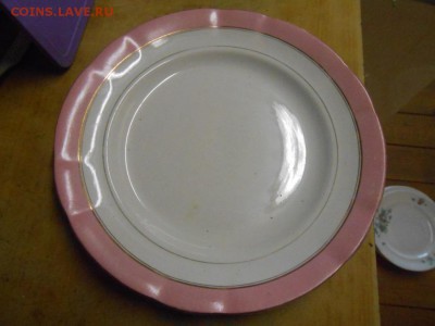 Раритеты с дачи - DSCN5195.JPG