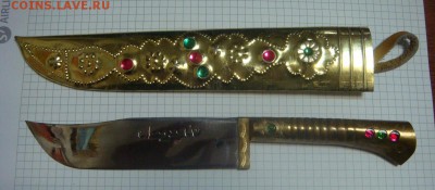 Нож ПЧАК - DSC06691.JPG