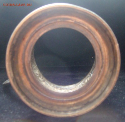 Подстаканник "КРЕМЛЬ",Кольчугино - DSC06766.JPG