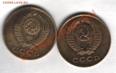 3 копейки подскажите по шт. л.с. - 3 копейки