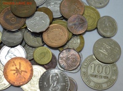 68 монет разные с 200р до 10.06.17г. в 22:00 МСК - DSC_0006.JPG