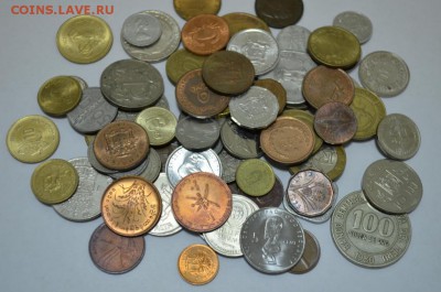 68 монет разные с 200р до 10.06.17г. в 22:00 МСК - DSC_0003.JPG