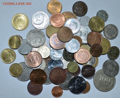 68 монет разные с 200р до 10.06.17г. в 22:00 МСК - DSC_0002.JPG