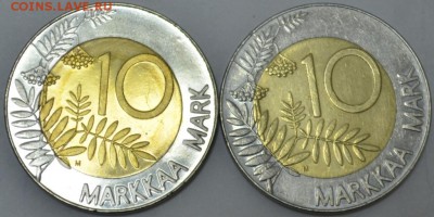 10 Марок 1993г,1995г, 2шт. с 200р 10.06.17г. в 22:00 МСК - DSC_0003.JPG