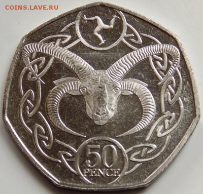 Мальдивы 2 и 5 руп.2017 бона 500000 руб 1995 XF, МЭН, Канада - 05780 a.JPG