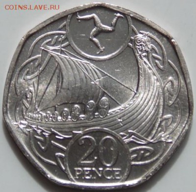 Мальдивы 2 и 5 руп.2017 бона 500000 руб 1995 XF, МЭН, Канада - 05777 a.JPG