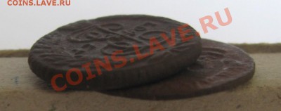 Полушка 1767 ЕМ "толстая" до 22-00 мск 26.02.2011 - ПТ 1767 СД.JPG