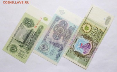 до 10.06.17 - P1020707.JPG