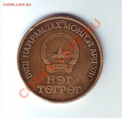 Германия (ходячка) - IMAGE0061.JPG