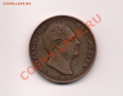 2 пенни --1831---   Великобритания , до 23.02. в 22.00мск - Scan_Pic0003
