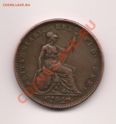 2 пенни --1831---   Великобритания , до 23.02. в 22.00мск - Scan_Pic0004