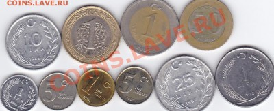 Турция погодовка, до 25.02.2011 г. в 22.00 Мск - IMG