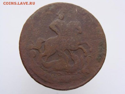 2 Копейки 1758 год. до 12.06.2017 г - 5037-2.JPG