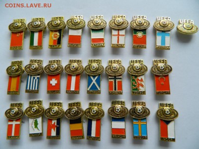 спорт по 30 фикс до 13.06.2017 - DSCN2001_thumb