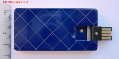 Оценка USB-зажигалки - 2.JPG