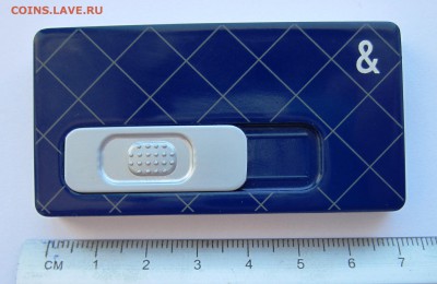 Оценка USB-зажигалки - 1.JPG