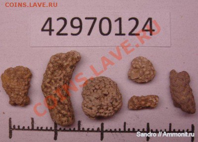 50 коп.1913г. оценка. и техническое серебро. - 127002456397099-med