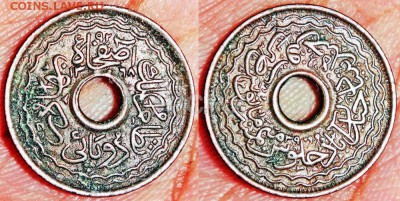 39 Y#58 до 14.06 - 57574961