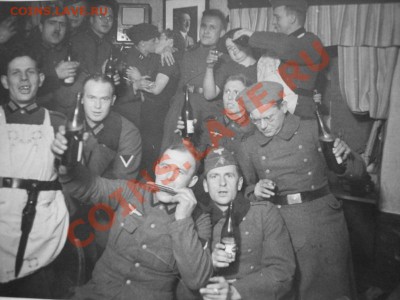 Кадры, не прошедшие цензуру в период Первой мировой войны - 1_1_8bb59eqdp5css0og4c04s80gw_ejcuplo1l0oo0sk8c40s8osc4_th