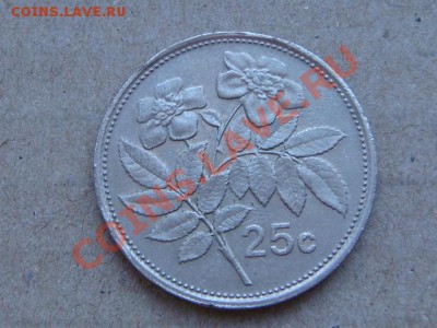 -v- Мальта 25 центов 1986г. до 24.02(21.00) - DSC00738.JPG