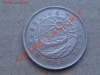-v- Мальта 25 центов 1986г. до 24.02(21.00) - DSC00739.JPG