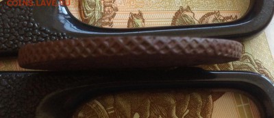 5 копеек 1791 - 5