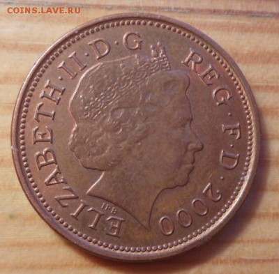 Монеты Германии, Исландии, Италии. - image-0-02-05-49c4f7c5d0add98de11abfdd52ed782fcc7474bcda81fec9d06e7d9f851b31cf-V