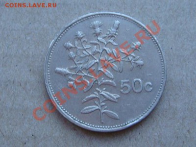 -v- Мальта 50 центов 1986г. до 24.02(21.00) - DSC00742.JPG