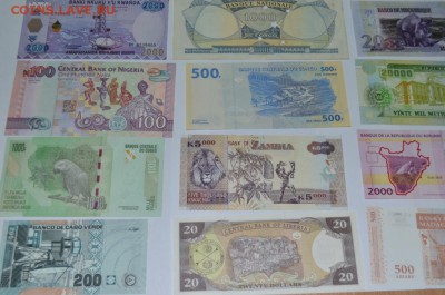 Боны разные 12шт. ПРЕСС! до 11.06.17г. в 22:00 МСК - DSC_0008.JPG