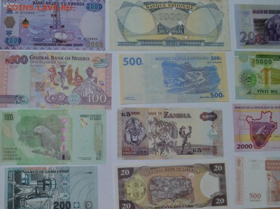 Боны разные 12шт. ПРЕСС! до 11.06.17г. в 22:00 МСК - DSC_0006.JPG