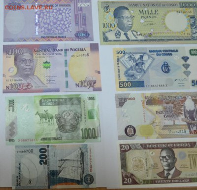 Боны разные 12шт. ПРЕСС! до 11.06.17г. в 22:00 МСК - DSC_0002.JPG