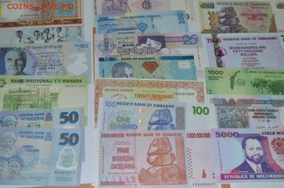 Боны разные 18шт. ПРЕСС! до 11.06.17г. в 22:00 МСК - DSC_0005.JPG