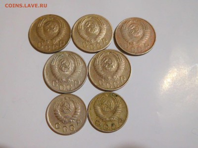10 и 15 копеек до 1961г., окончание 12.06.2017г. - DSCN1488_thumb