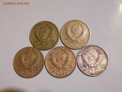 20 копеек до 1961г., окончание 12.06.2017г. - DSCN1496_thumb