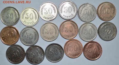 50 Пенни погодовка 17шт. 1921-1947г до 11.06.17г. 22:00 МСК - DSC_0006.JPG