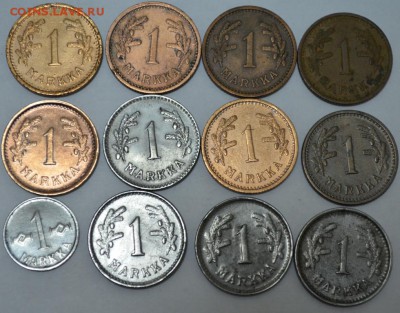 1 Марка погодовка 12шт. 1940-1953г до 11.06.17г. в 22:00 МСК - DSC_0004.JPG