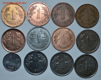 1 Марка погодовка 12шт. 1940-1953г до 11.06.17г. в 22:00 МСК - DSC_0003.JPG