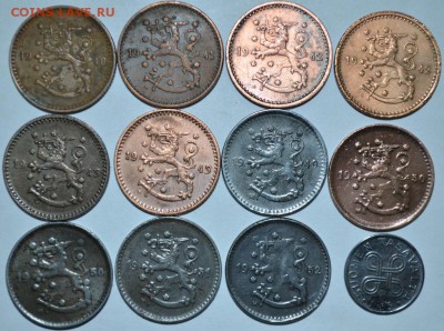 1 Марка погодовка 12шт. 1940-1953г до 11.06.17г. в 22:00 МСК - DSC_0001.JPG