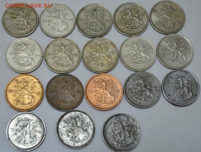 1 Марка погодовка 18шт.1928г-1948г с 200р 11.06.17 22:00 МСК - DSC_0006.JPG