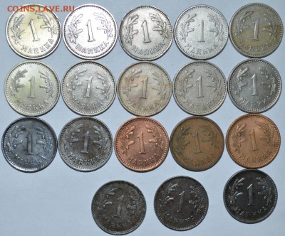 1 Марка погодовка 18шт.1928г-1948г с 200р 11.06.17 22:00 МСК - DSC_0002.JPG