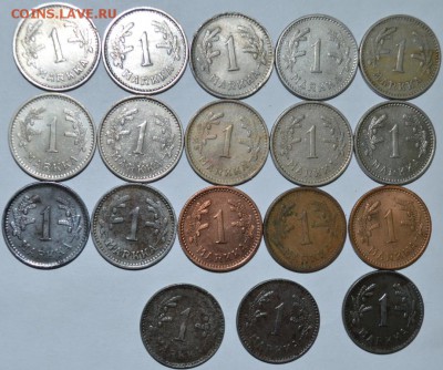 1 Марка погодовка 18шт.1928г-1948г с 200р 11.06.17 22:00 МСК - DSC_0001.JPG