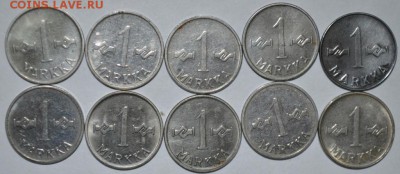 1 Марка погодовка 10шт. 1952-1962г с 200р 11.06.17 22:00 МСК - DSC_0005.JPG