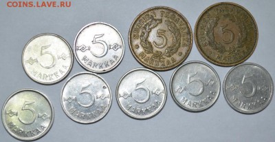 5 Марок погодовка 9шт.1950-1961г с 200р 11.06.17г. 22:00 МСК - DSC_0003.JPG