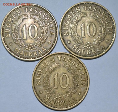 10 Марок 1929,31,36г. 3шт. с 200р. до 11.06.17г. в 22:00 МСК - DSC_0004.JPG