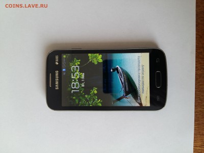 КОР. АУК. МОБИЛЬН. ТЕЛЕФОН SAMSUNG GALAXY STAR PLUS GT-S7262 - 20170609_162800