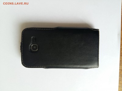 КОР. АУК. МОБИЛЬН. ТЕЛЕФОН SAMSUNG GALAXY STAR PLUS GT-S7262 - 20170609_162237