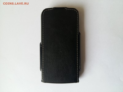КОР. АУК. МОБИЛЬН. ТЕЛЕФОН SAMSUNG GALAXY STAR PLUS GT-S7262 - 20170609_162222
