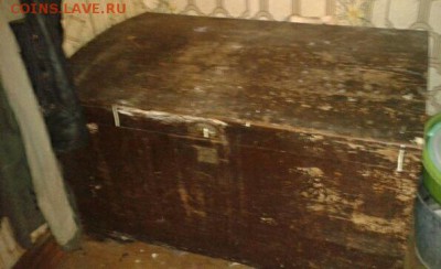 Зеркало с резной рамой и мебель , оценка опознание - image-0-02-05-cd35f9d94cbf55e9cfcc8b6283f1e48ec39dff8c9a169eb3067873c247febe75-V